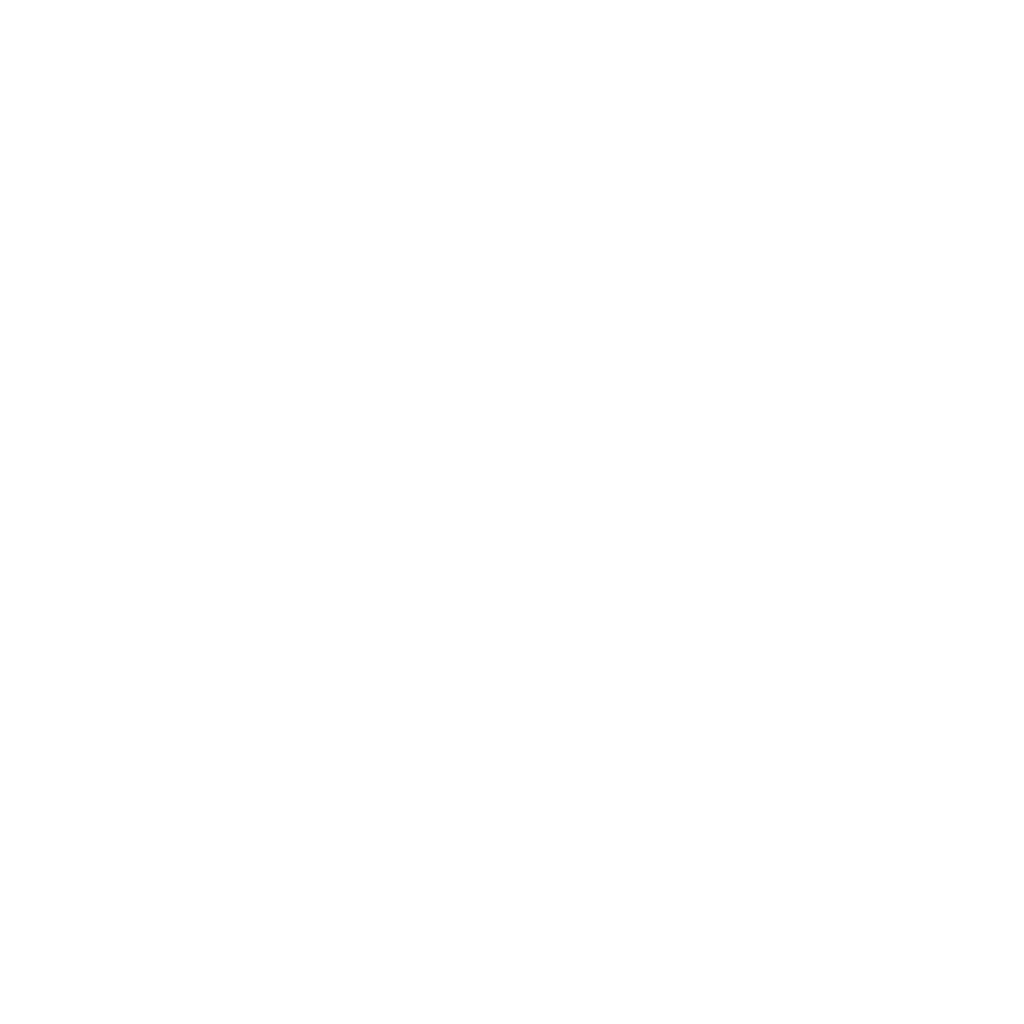 FVOPA Logo